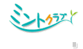 社会
