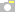 �ʐ^����