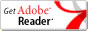 AdobeReader�̓���