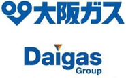 大阪ガス兵庫リビング営業部