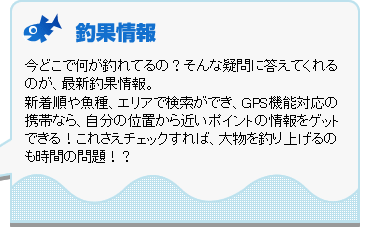 �މʏ��