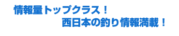 ���ʃg�b�v�N���X�I�����{�̒ނ��񖞍ځI