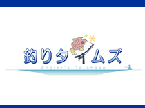 �ނ�^�C���Y