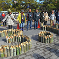 ３１１仙台.jpg
