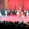 d_05800899.jpg