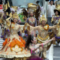 0519samba.jpg