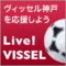 vissel.gif