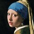 vermeer2013-7070.png