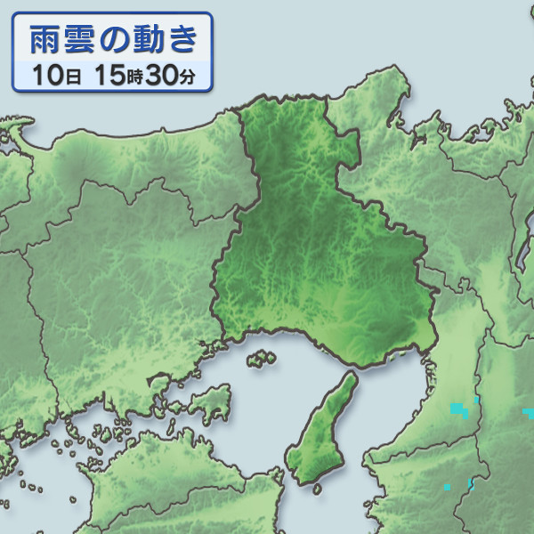 6時間前