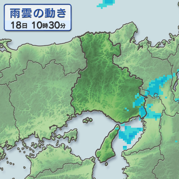 6時間前