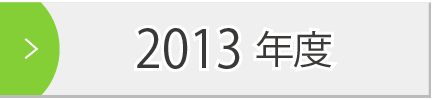 2013年度