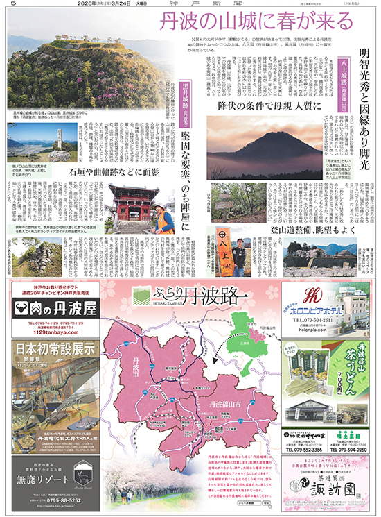 広告イメージ