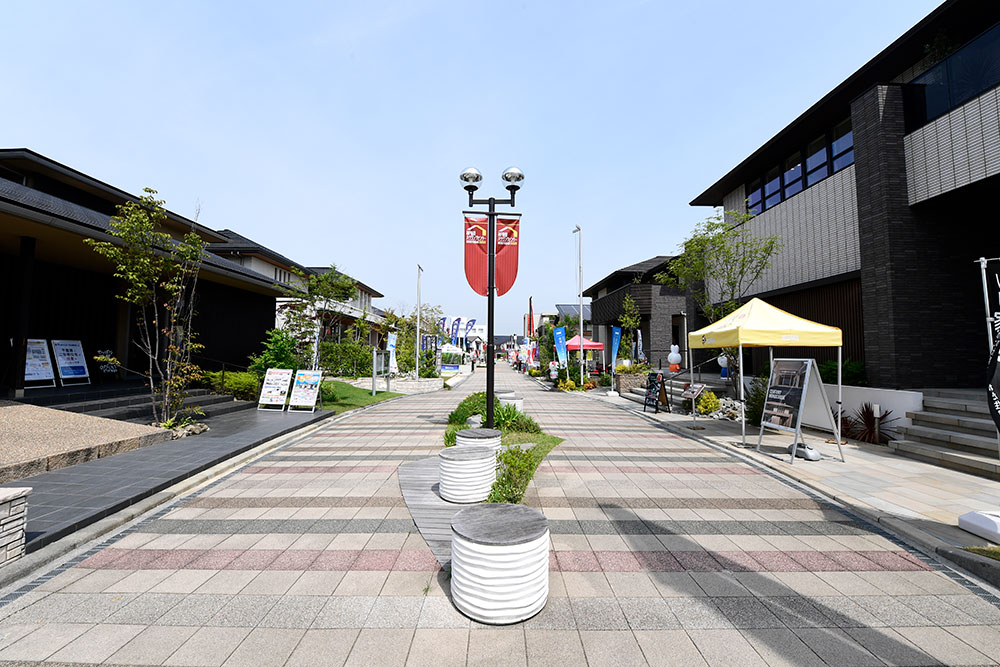 加古川会場