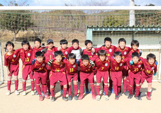 FC.SIROCCO