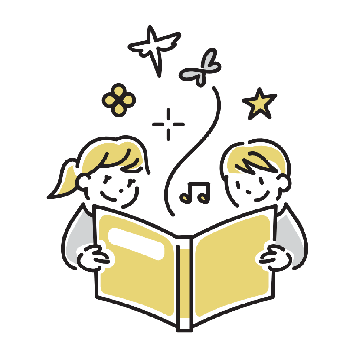 お子様へのギフトにも最適