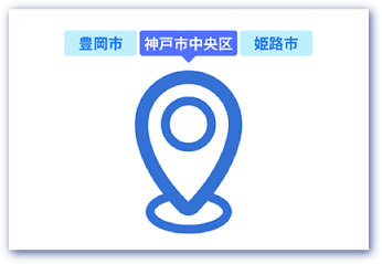 マイニュース