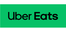 UberEats