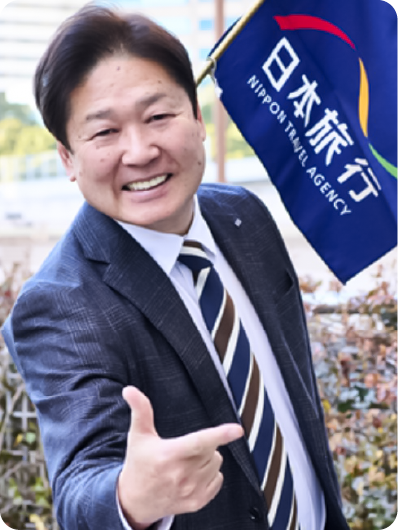 平田 進也さん