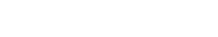 会員ログイン