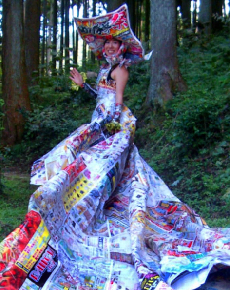 西沢みゆきさん