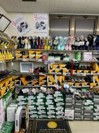 各店舗のイメージ写真
