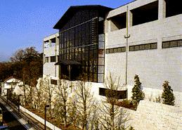 各店舗のイメージ写真