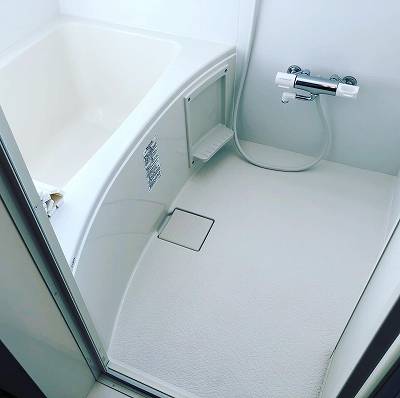 各店舗のイメージ写真