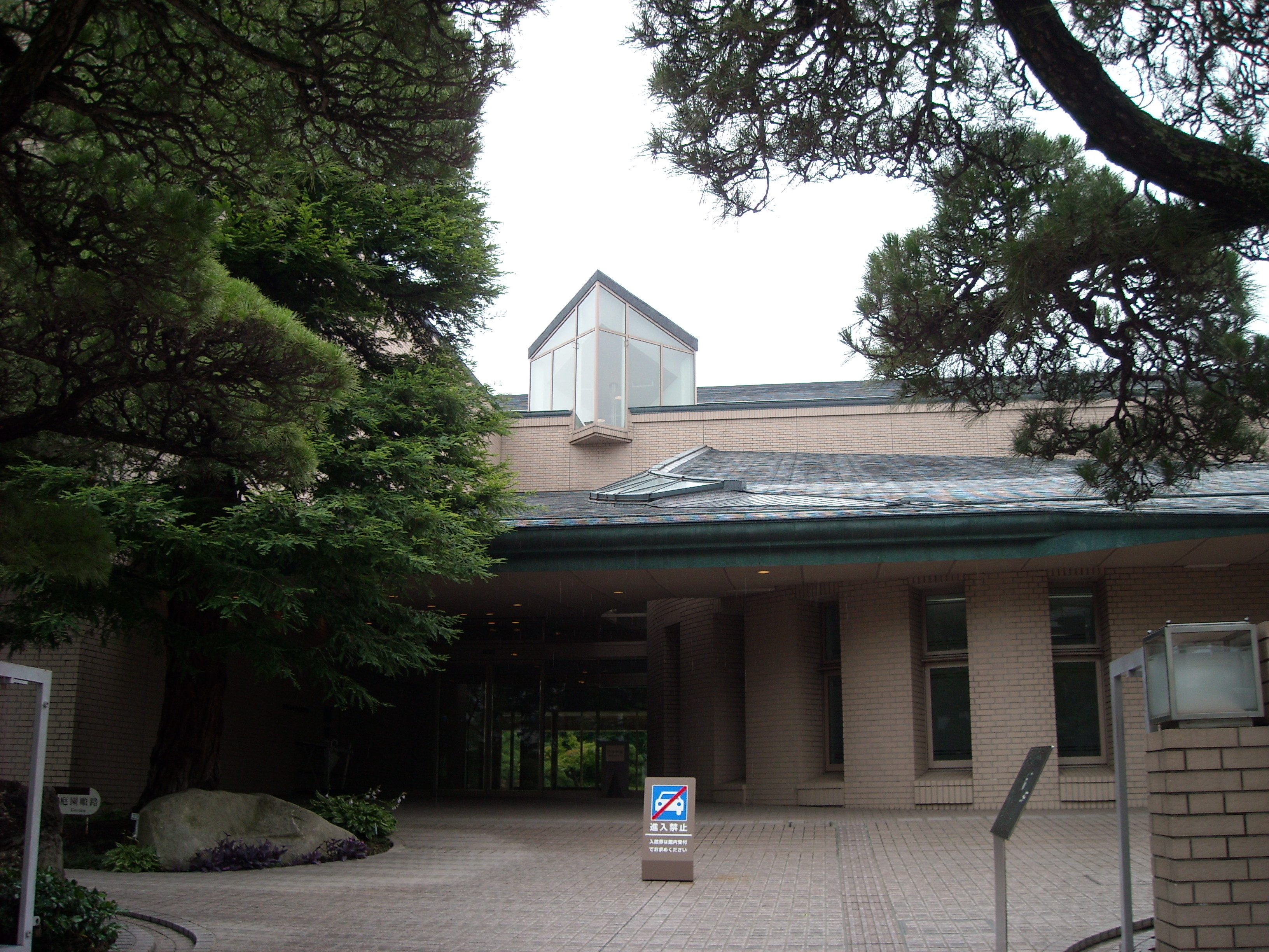 各店舗のイメージ写真