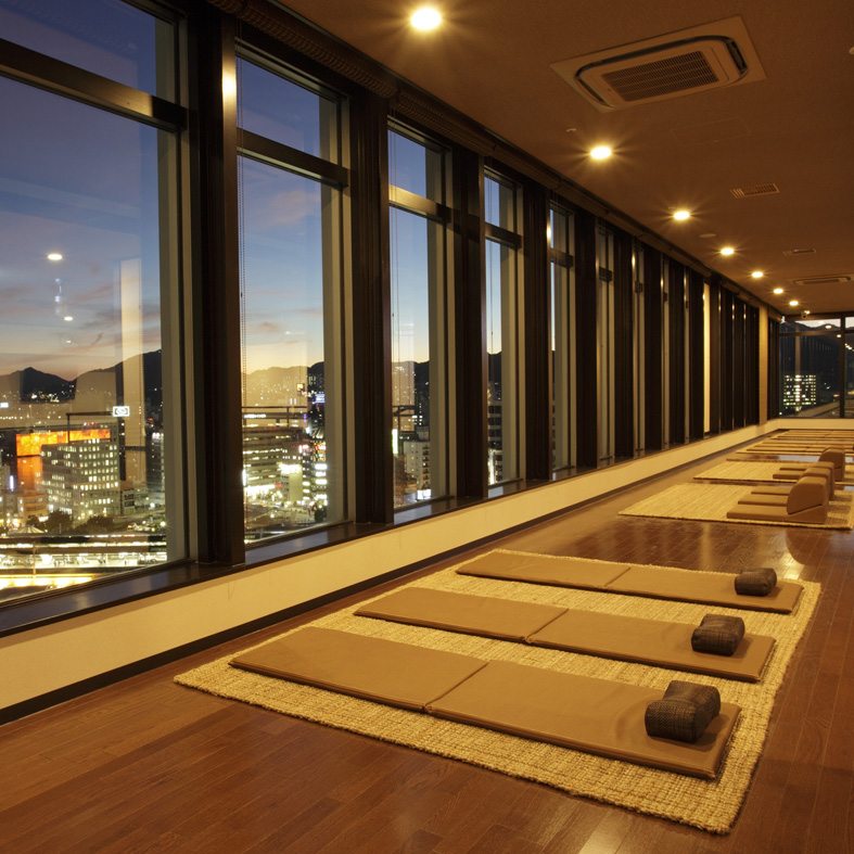 各店舗のイメージ写真