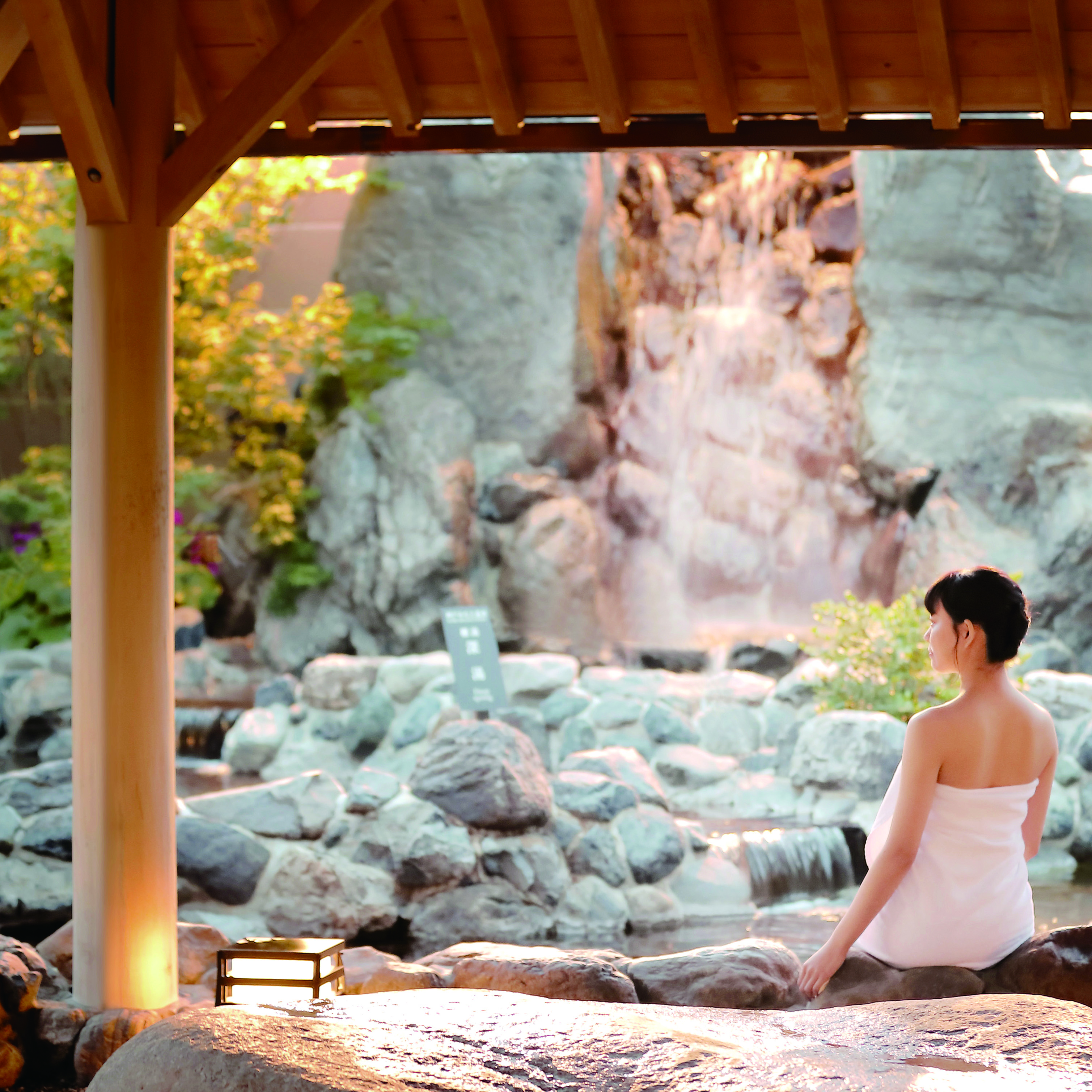 各店舗のイメージ写真