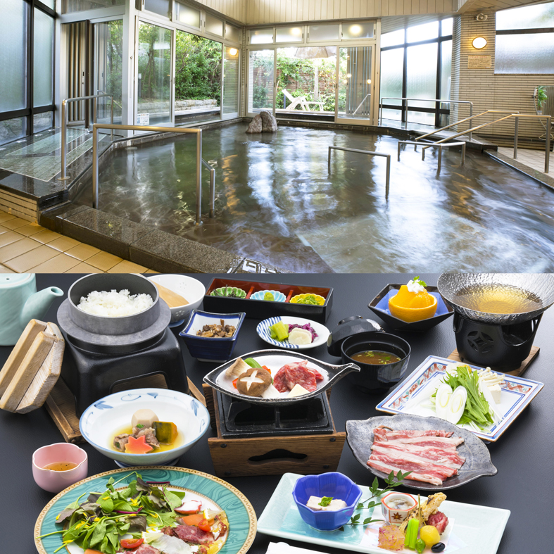 各店舗のイメージ写真