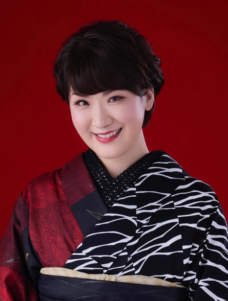 各店舗のイメージ写真