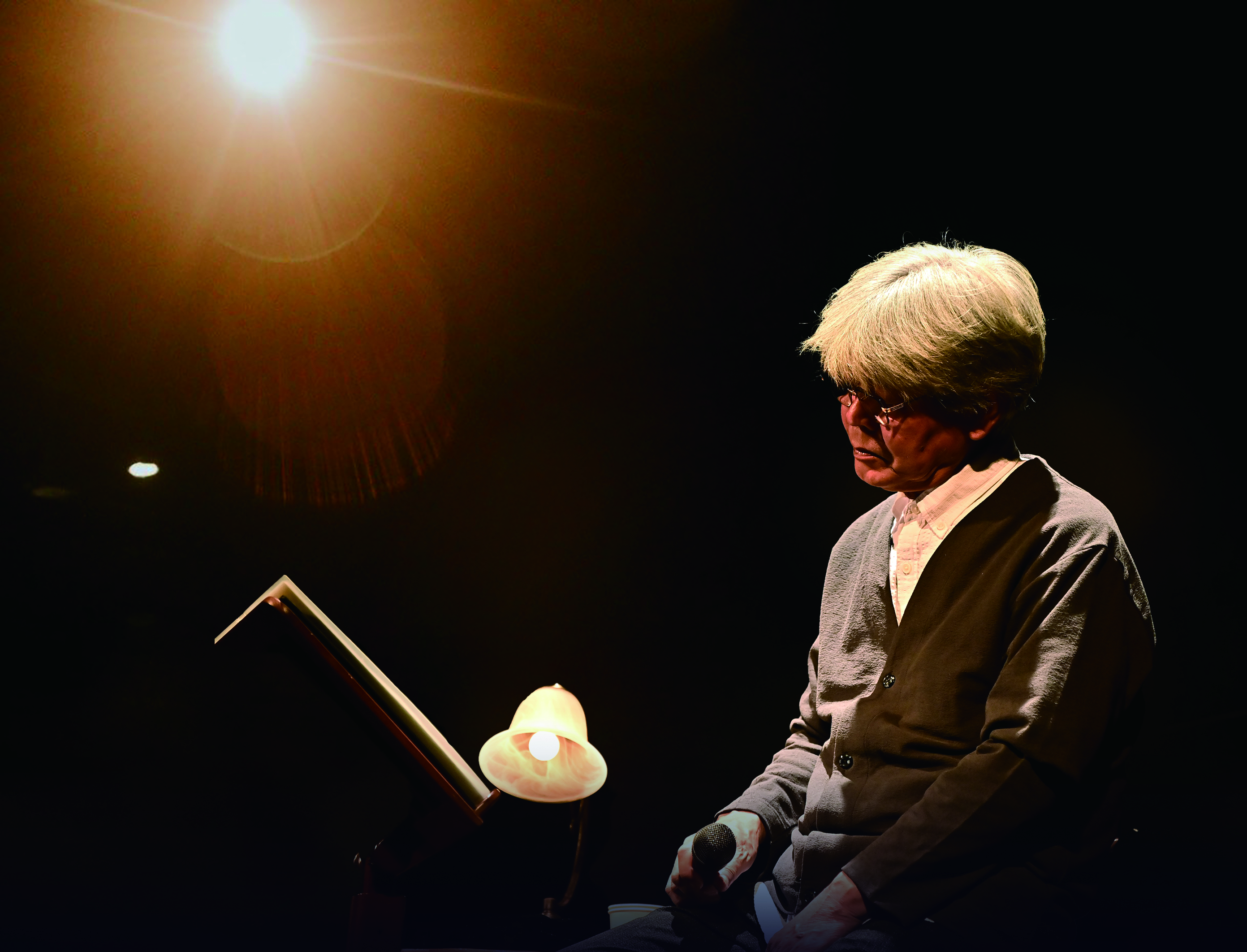 各店舗のイメージ写真