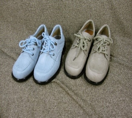 各店舗のイメージ写真