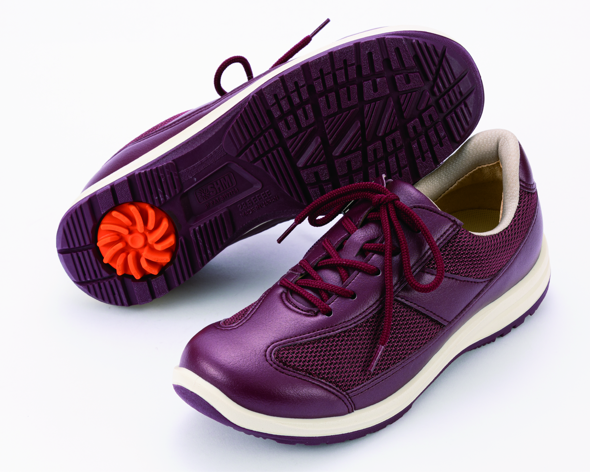 各店舗のイメージ写真