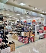 各店舗のイメージ写真