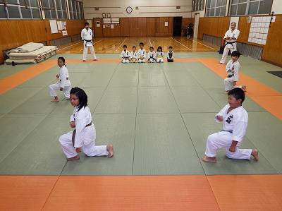 各店舗のイメージ写真