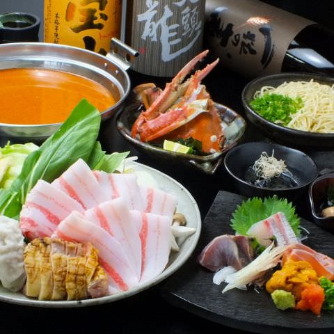 各店舗のイメージ写真