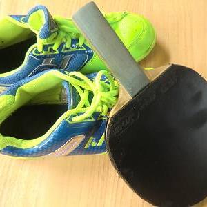 各店舗のイメージ写真