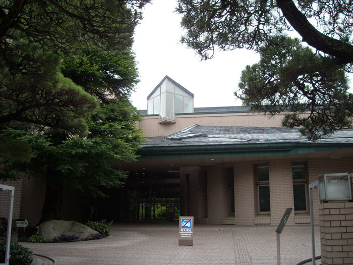 各店舗のイメージ写真