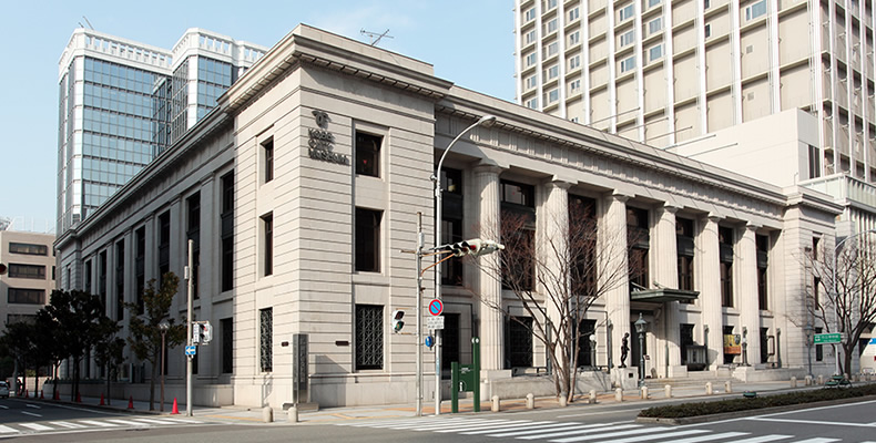 各店舗のイメージ写真