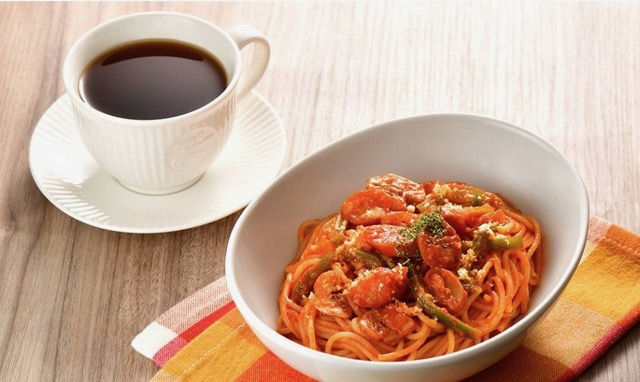 各店舗のイメージ写真