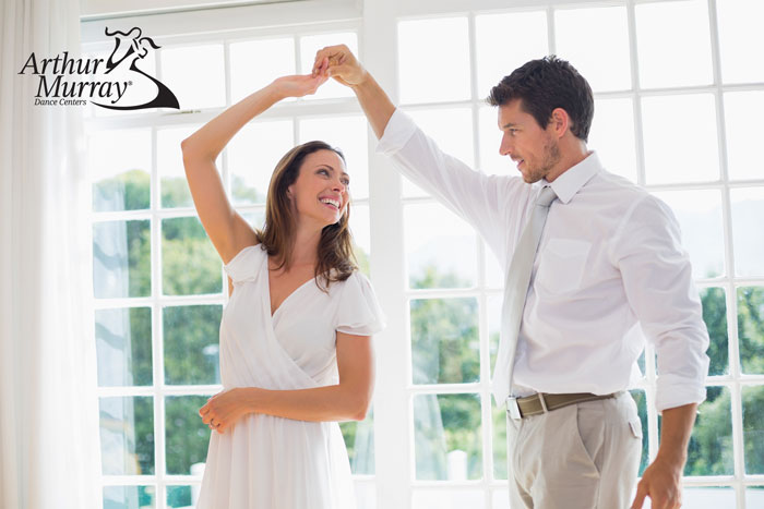 各店舗のイメージ写真