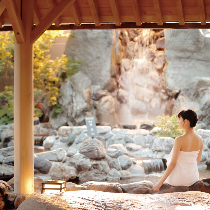 各店舗のイメージ写真