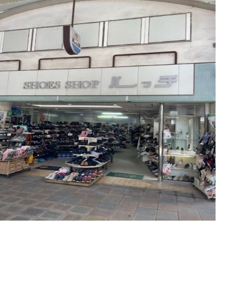 各店舗のイメージ写真