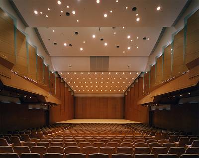 各店舗のイメージ写真