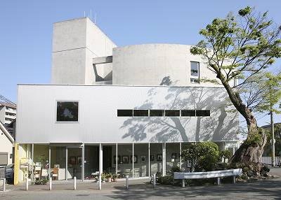 各店舗のイメージ写真