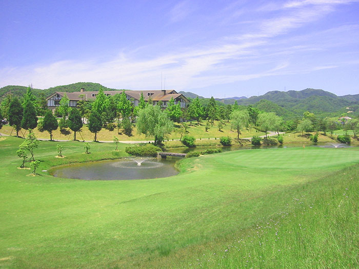 各店舗のイメージ写真