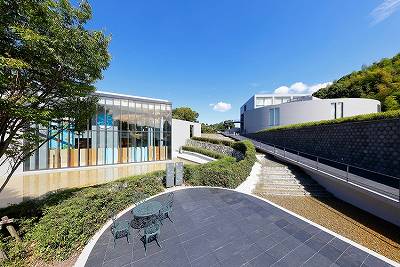 各店舗のイメージ写真