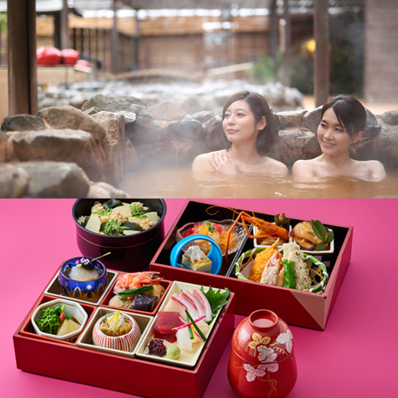 各店舗のイメージ写真